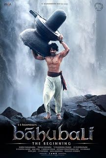 Bahubali movie download in hindi 2015